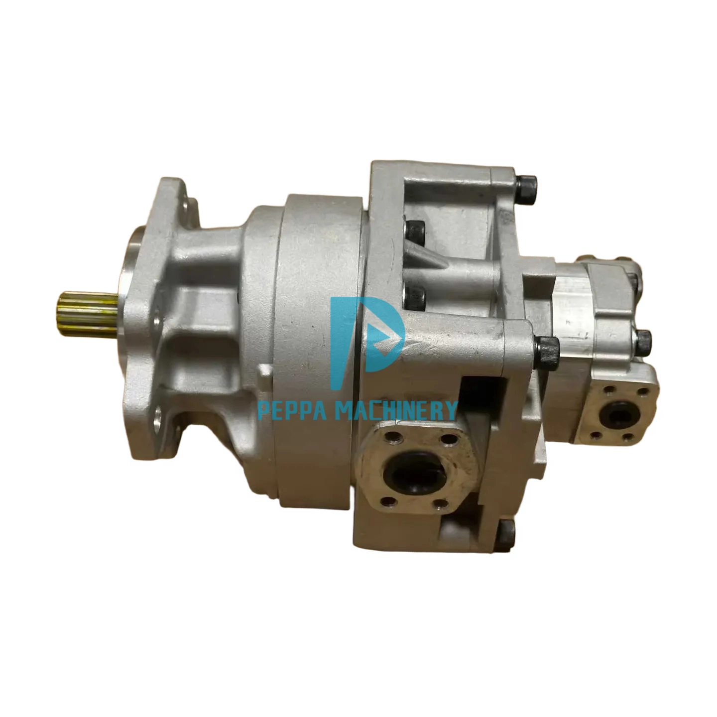 705-52-40160 (2) 705-52-40160 (2)