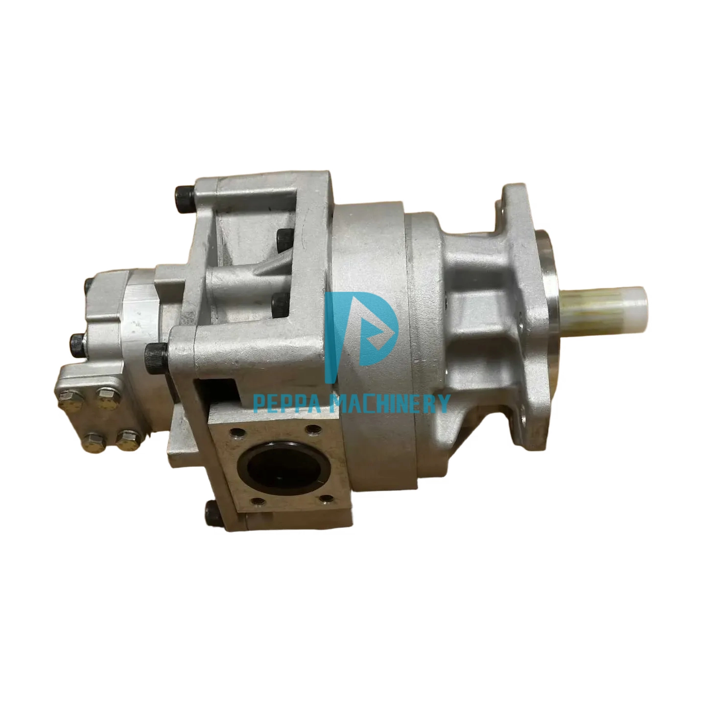 705-52-40160 (3) 705-52-40160 (3)