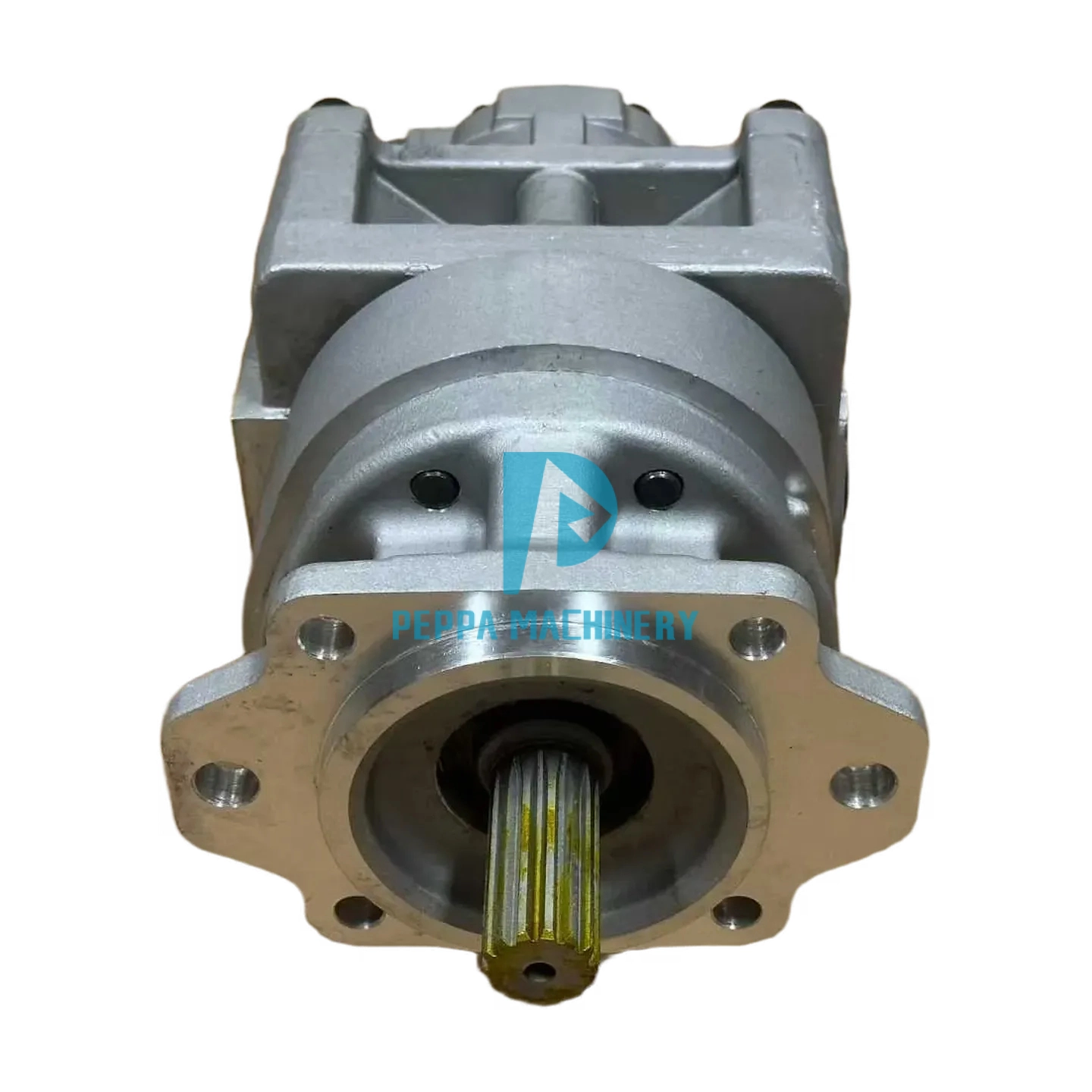 705-52-40160 (4) 705-52-40160 (4)