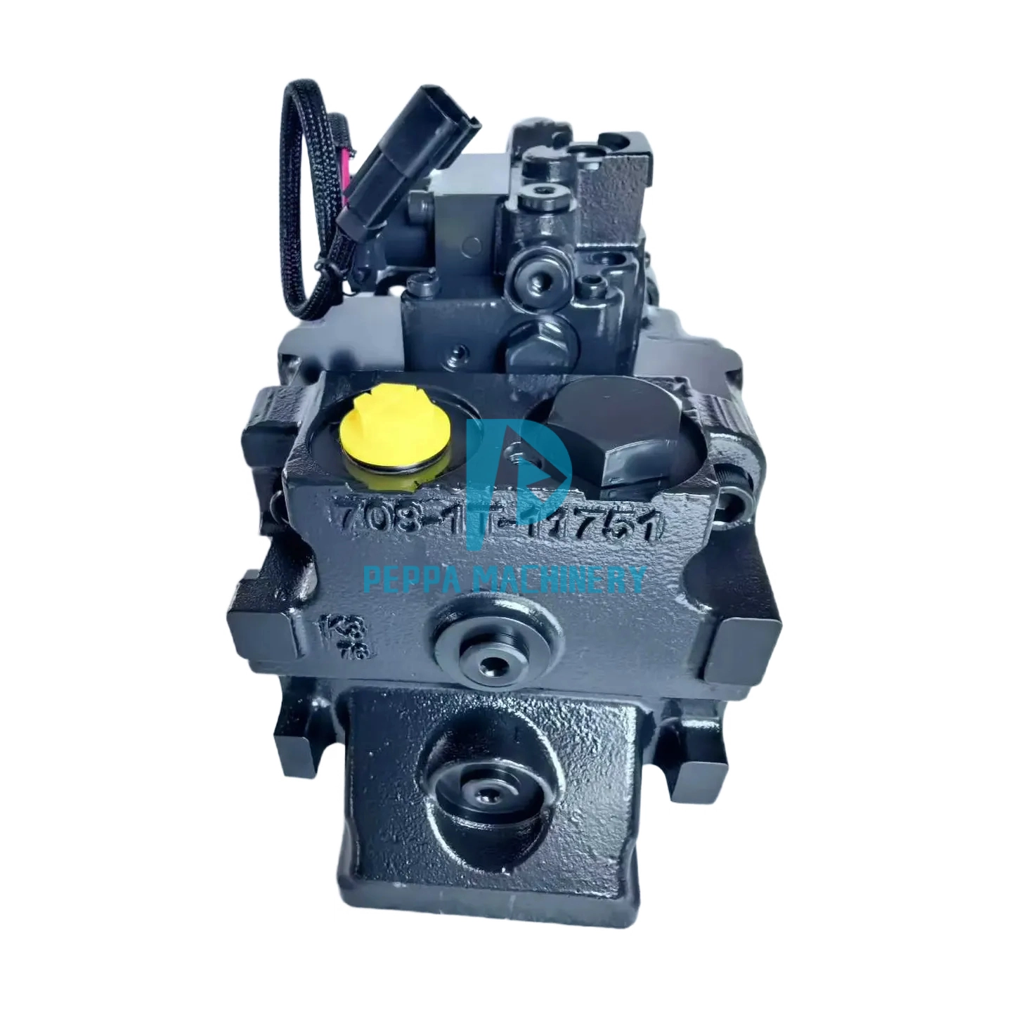 708-1T-11751 (1) 708-1T-11751 (1)