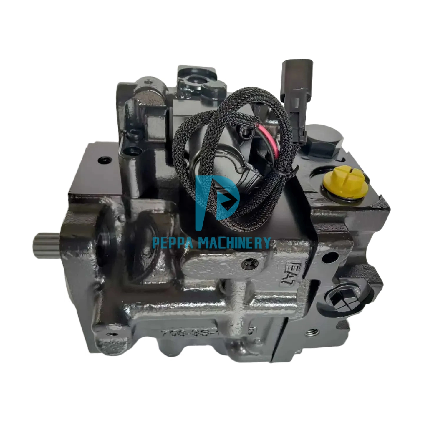 708-1T-11751 (2) 708-1T-11751 (2)