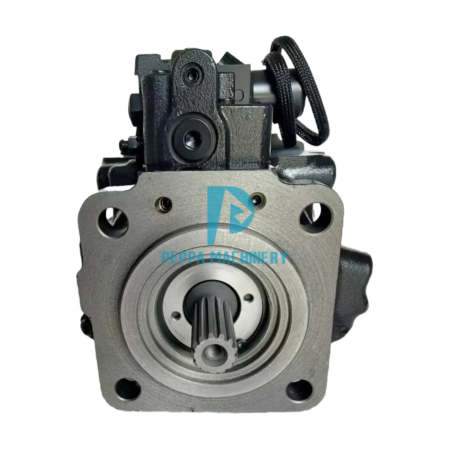 708-1T-11751 (3) 708-1T-11751 (3)