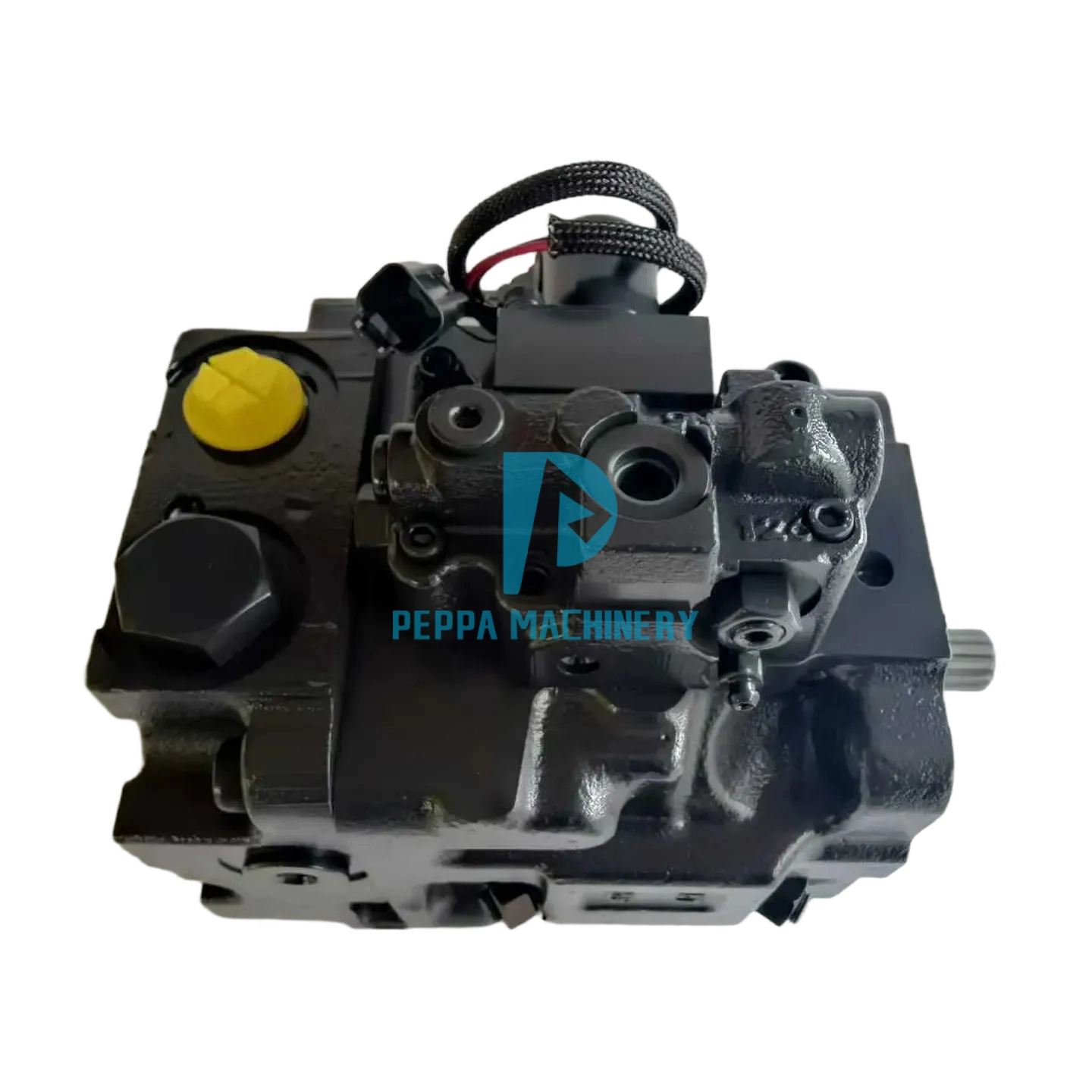 708-1T-11751 (4) 708-1T-11751 (4)