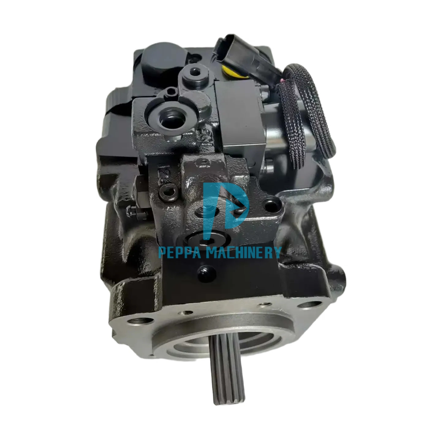 708-1T-11751 (5) 708-1T-11751 (5)