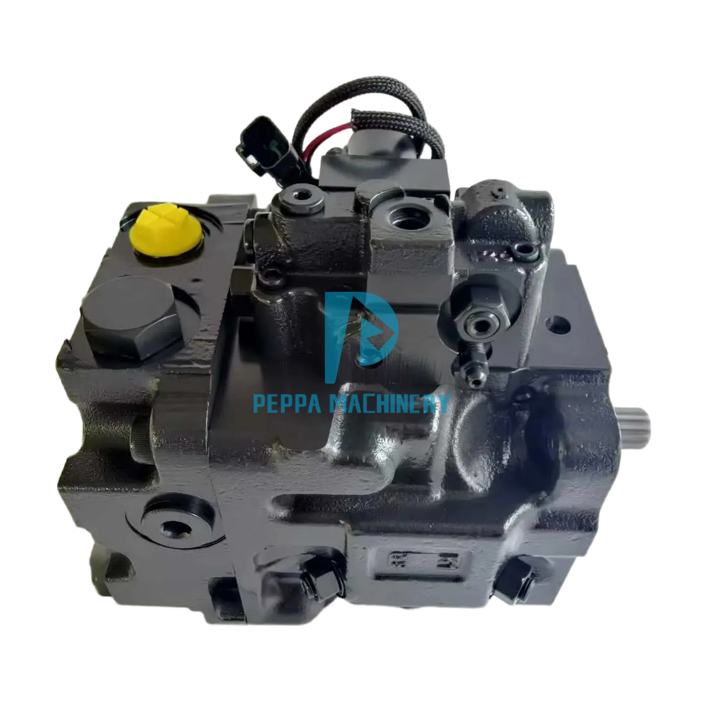 708-1T-11751 (6) 708-1T-11751 (6)