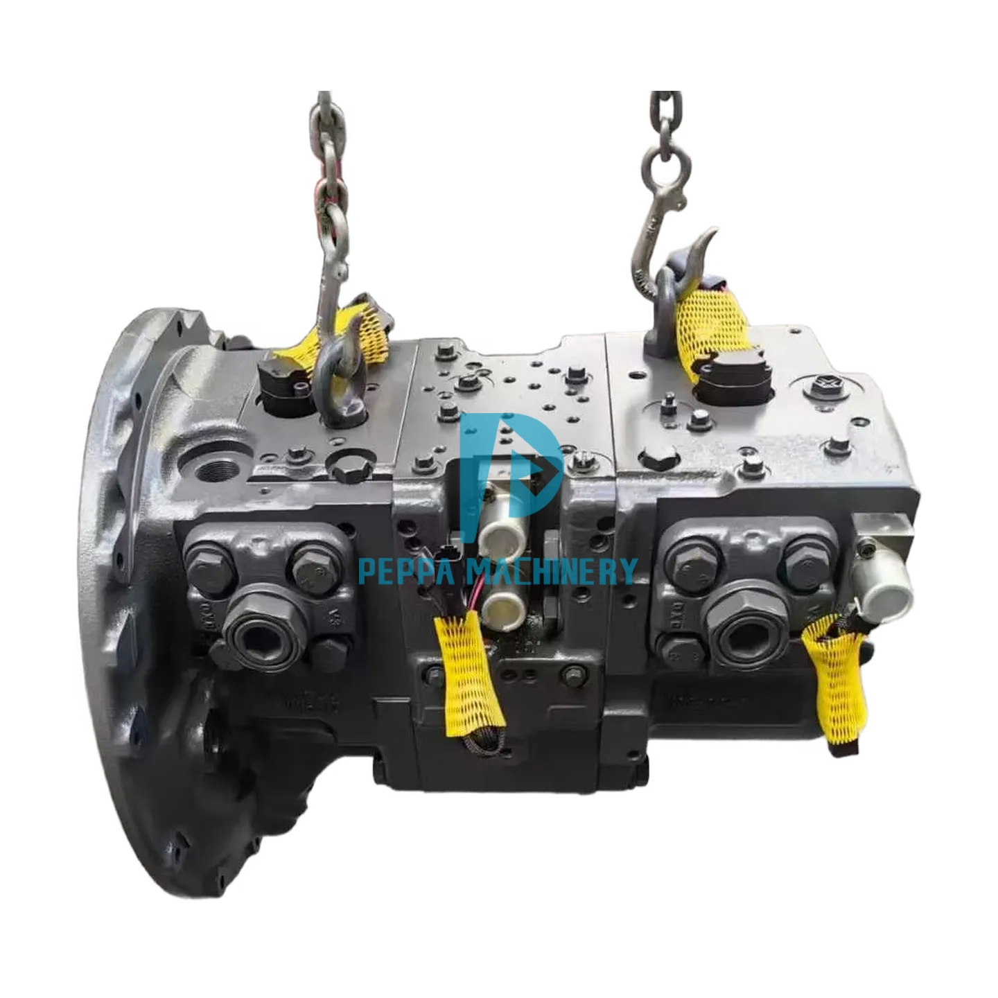 708-2G-00320 (1) 708-2G-00320 (1)