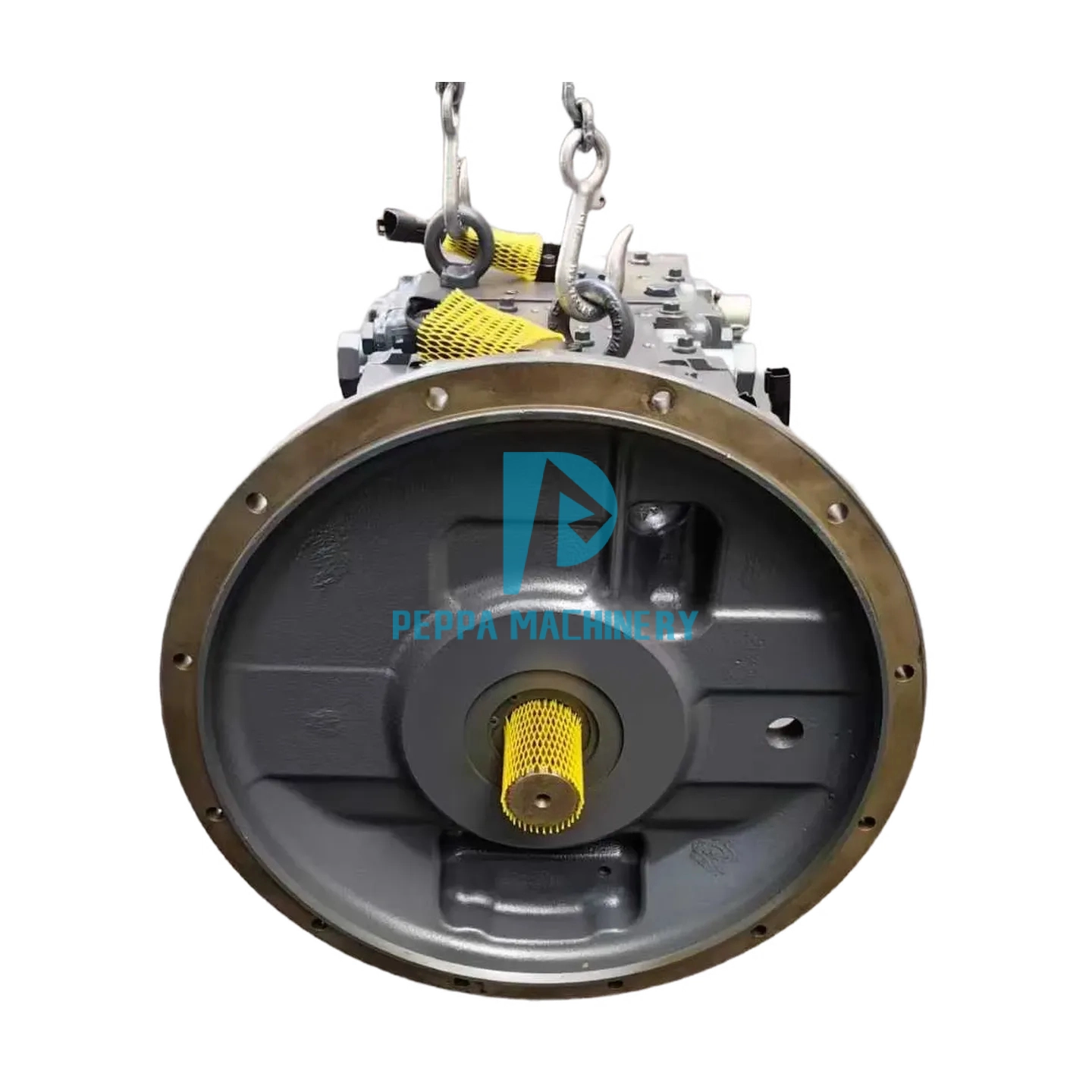 708-2G-00320 (2) 708-2G-00320 (2)