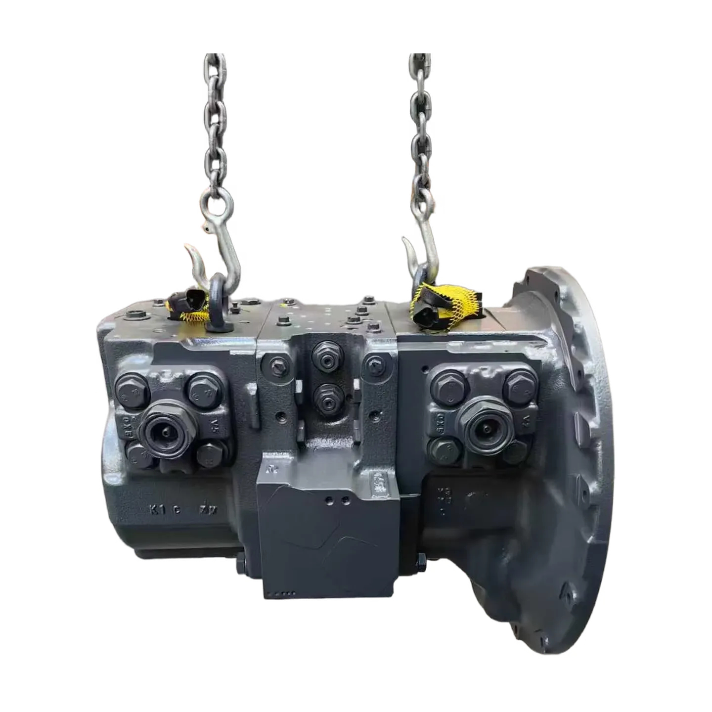 708-2G-00320 (4) 708-2G-00320 (4)