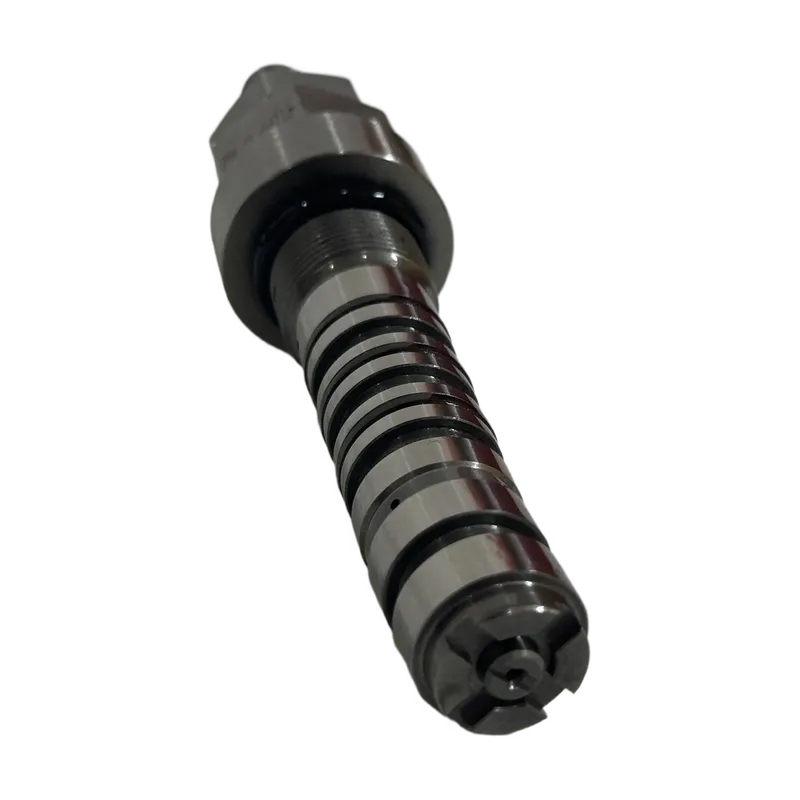 708-2L-04713 (2) 708-2L-04713 (2)