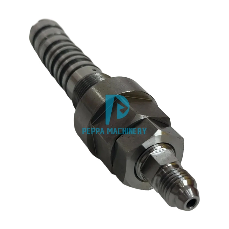 708-2L-04713 (3) 708-2L-04713 (3)