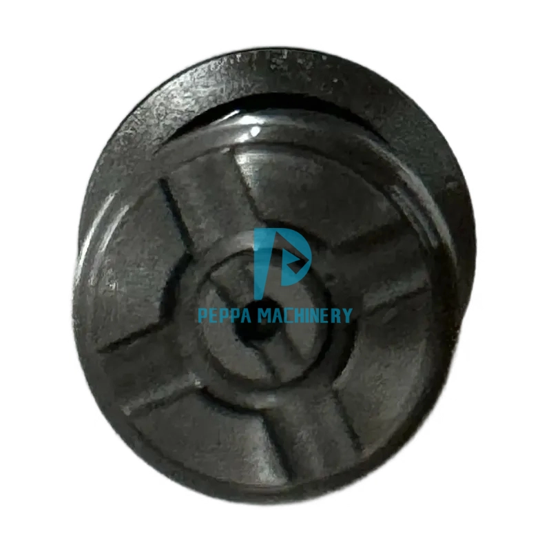 708-2L-04713 (4) 708-2L-04713 (4)