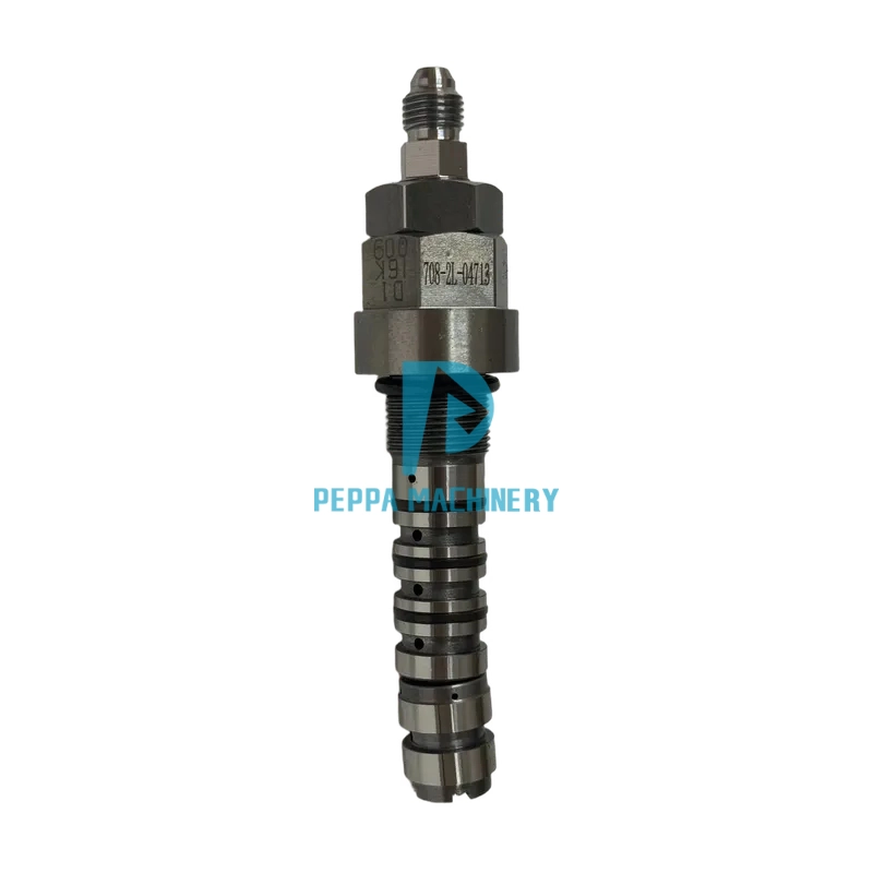 708-2L-04713 (5) 708-2L-04713 (5)