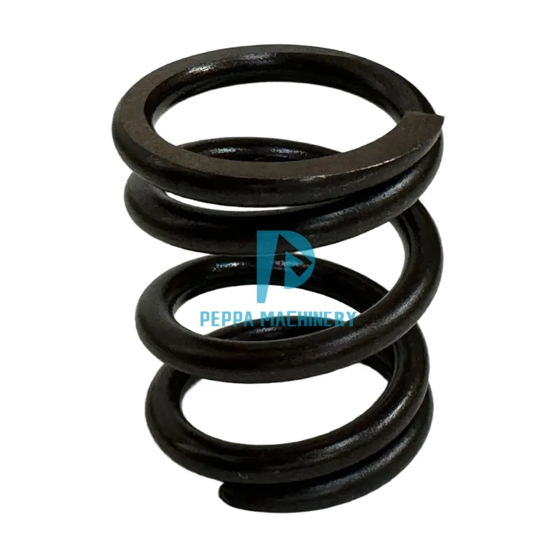 708-2L-33160 (1) 708-2L-33160 (1)