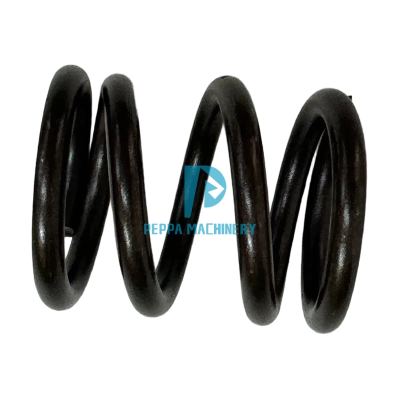 708-2L-33160 (2) 708-2L-33160 (2)