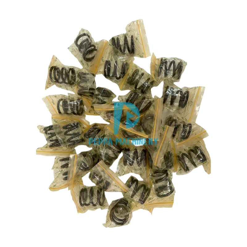 708-2L-33160 (4) 708-2L-33160 (4)