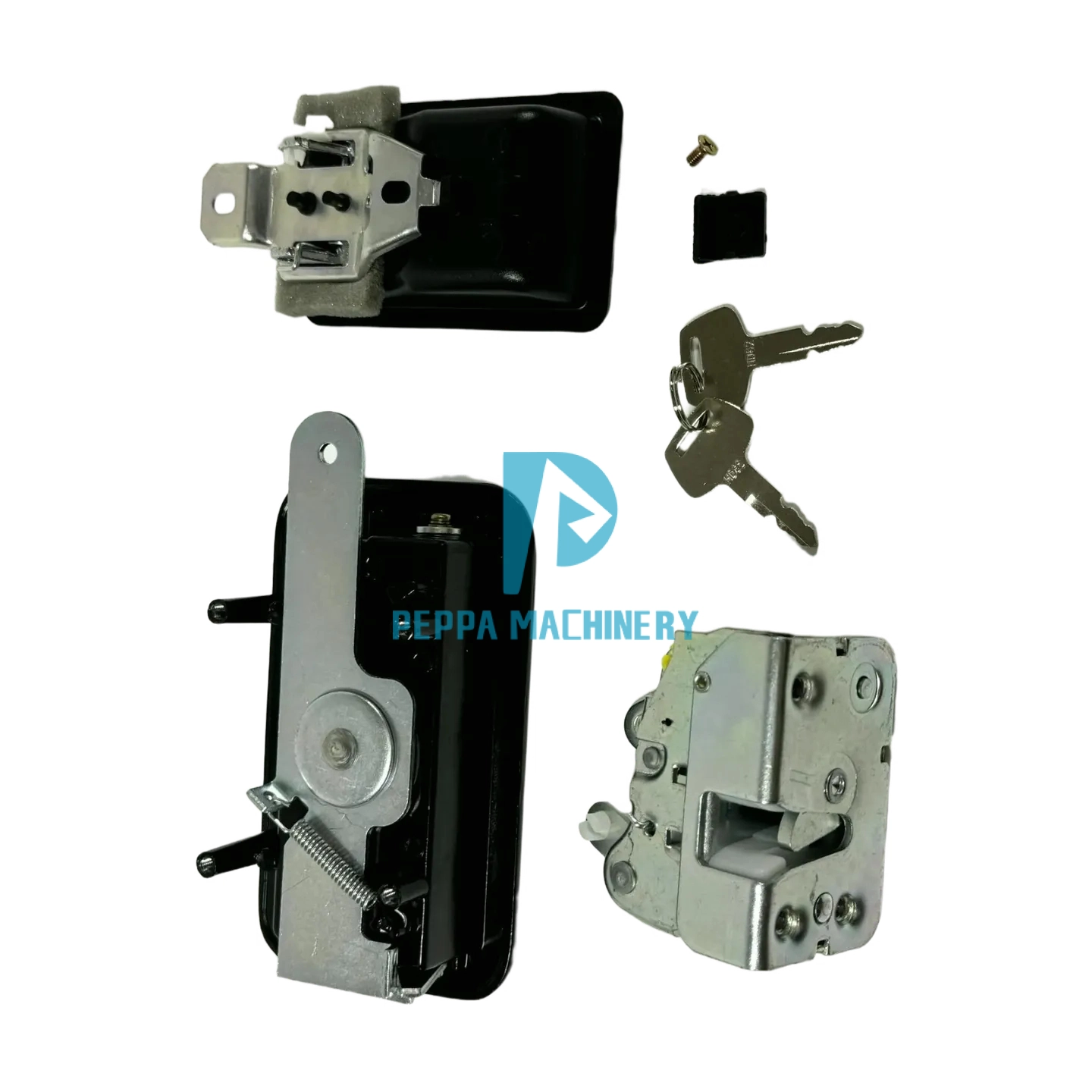 71N6-02761 (1) 71N6-02761 (1)