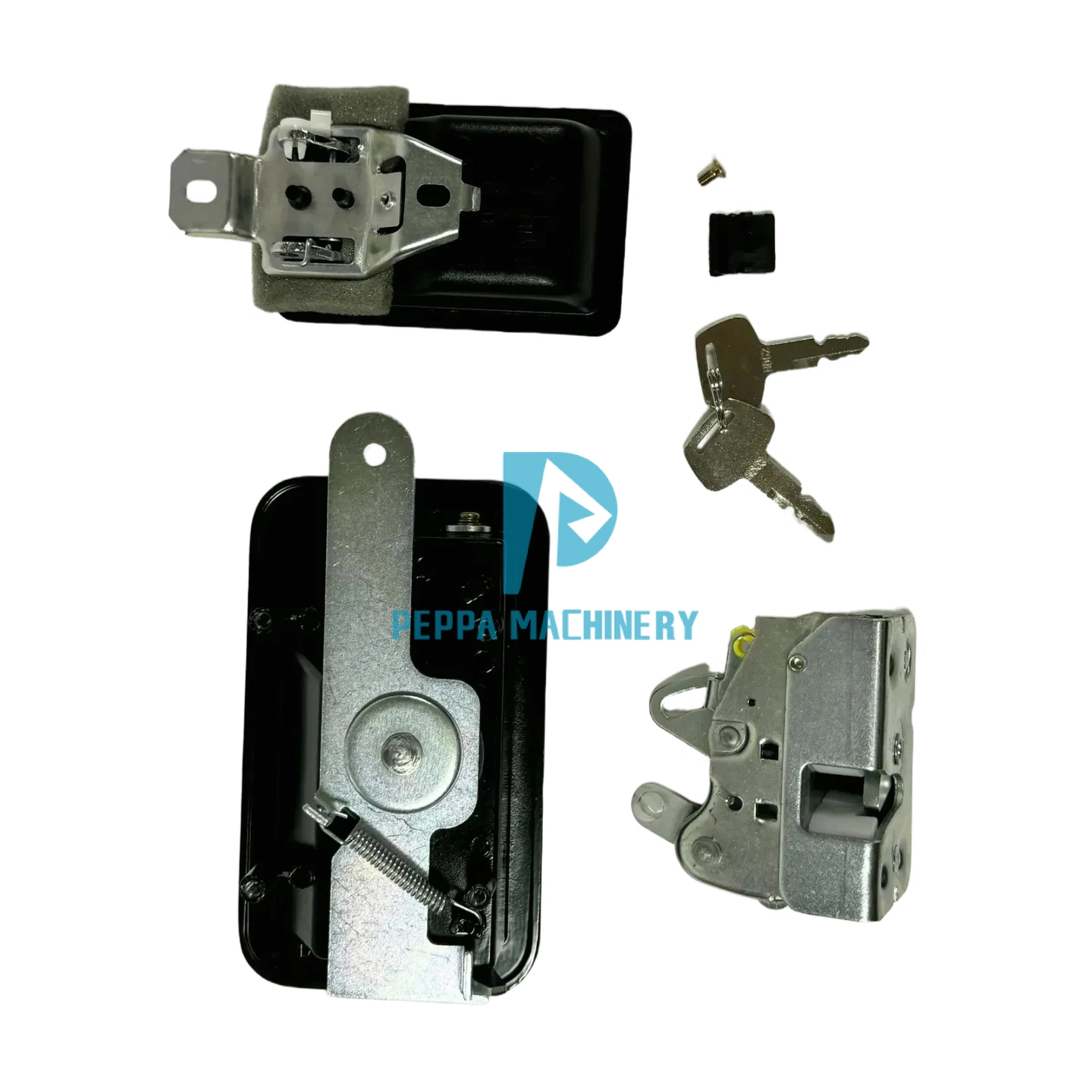 71N6-02761 (2) 71N6-02761 (2)