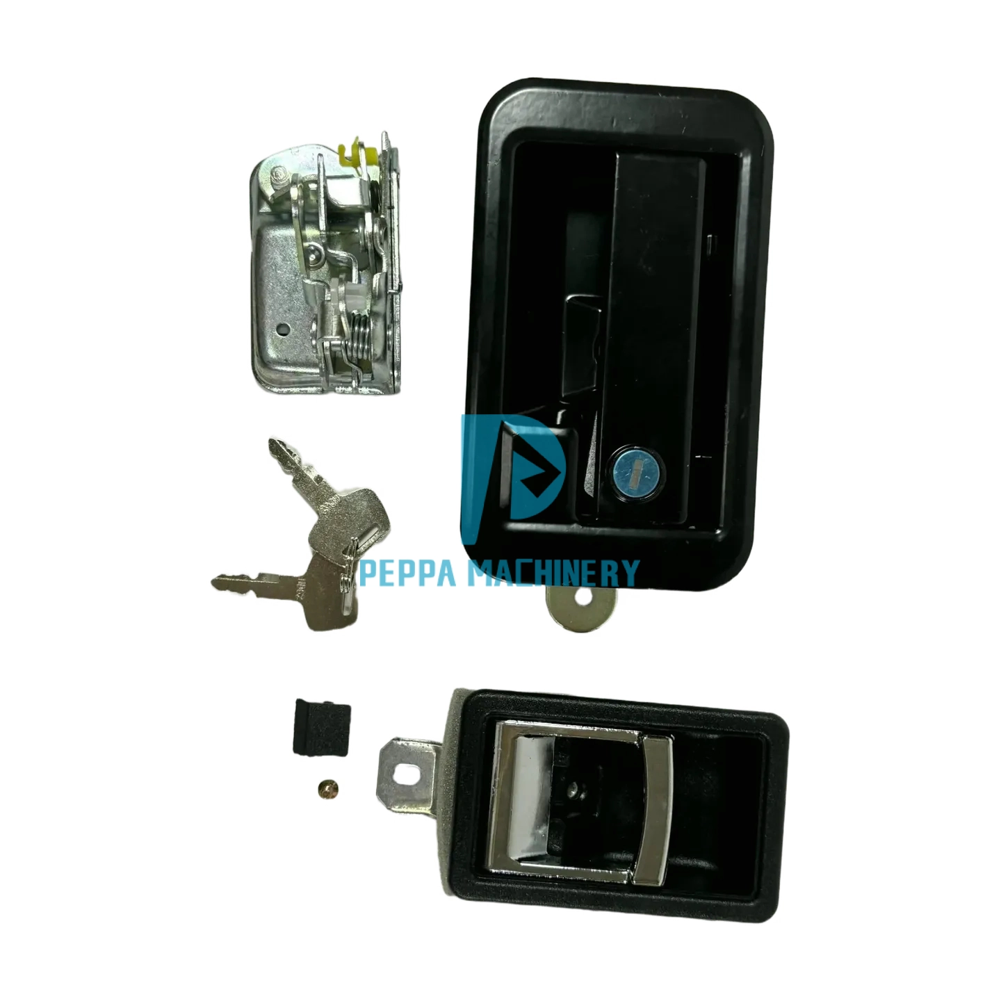 71N6-02761 (3) 71N6-02761 (3)