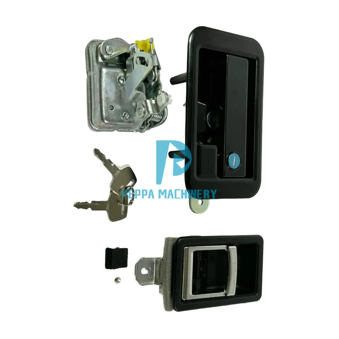 71N6-02761 (4) 71N6-02761 (4)