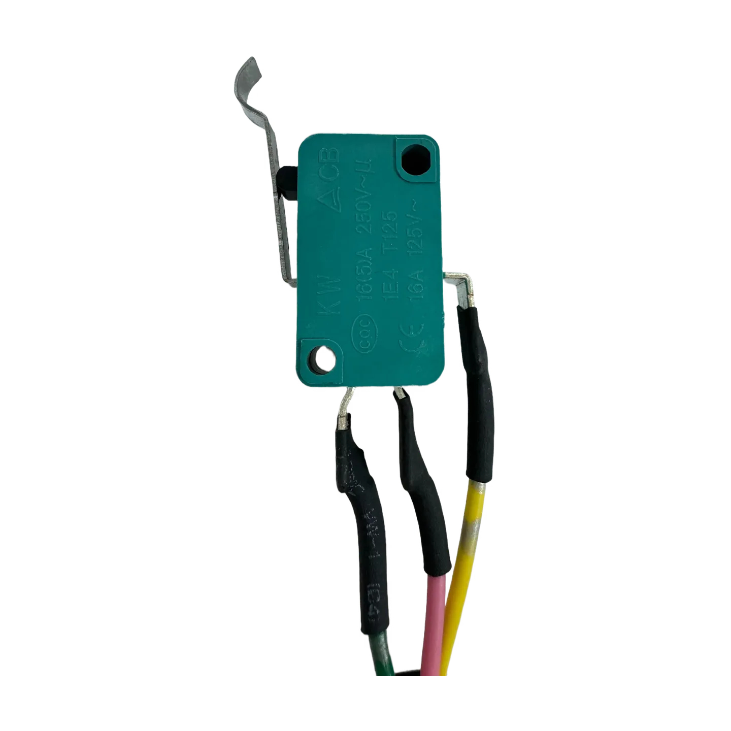 71Q6-21470 Pilot Lock Assembly (1)