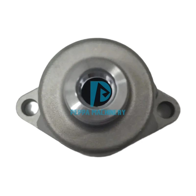 723-46-15111 (1) 723-46-15111 (1)