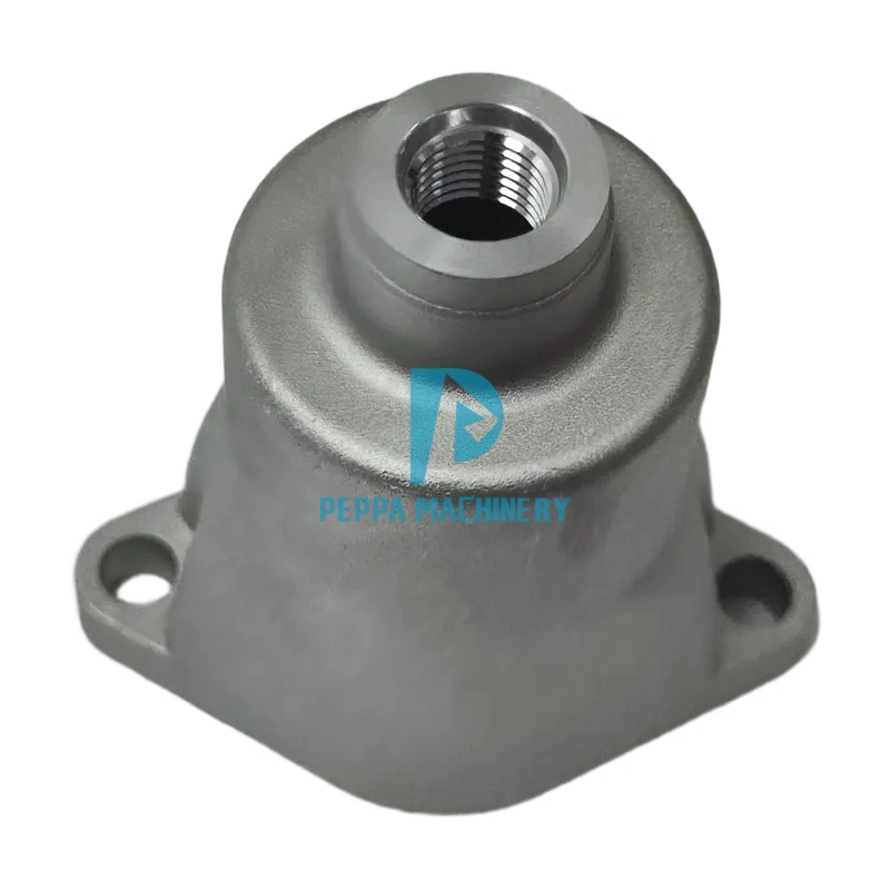 723-46-15111 (10) 723-46-15111 (10)