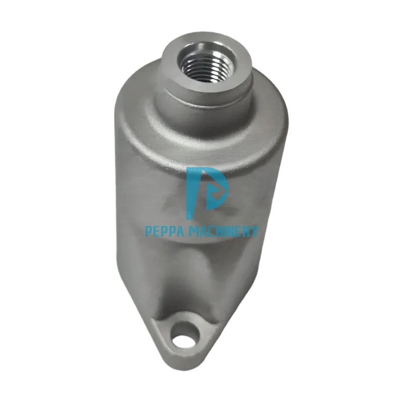 723-46-15111 (2) 723-46-15111 (2)