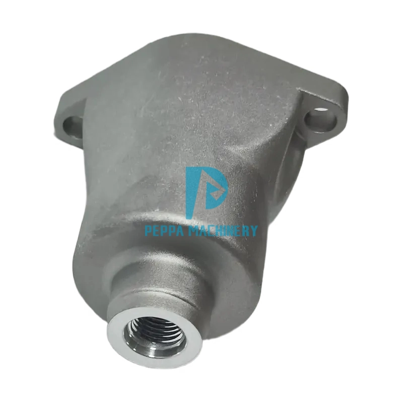 723-46-15111 (5) 723-46-15111 (5)