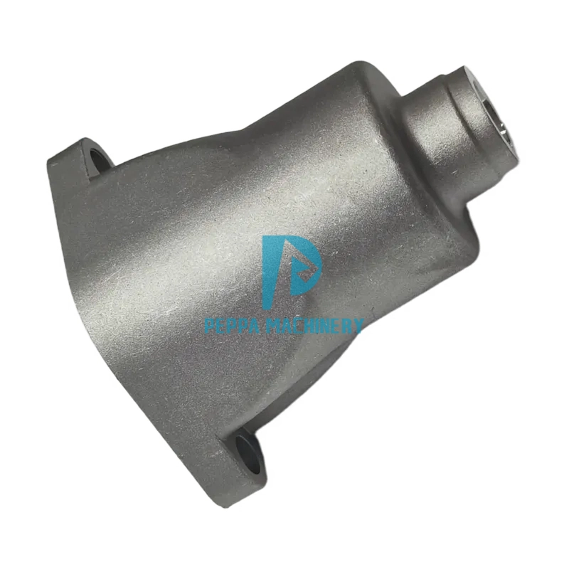 723-46-15111 (6) 723-46-15111 (6)