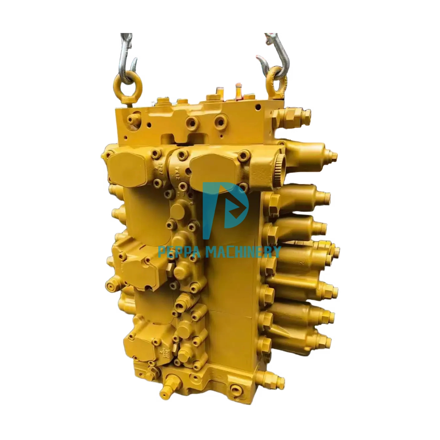 723-48-25600 (1) 723-48-25600 (1)