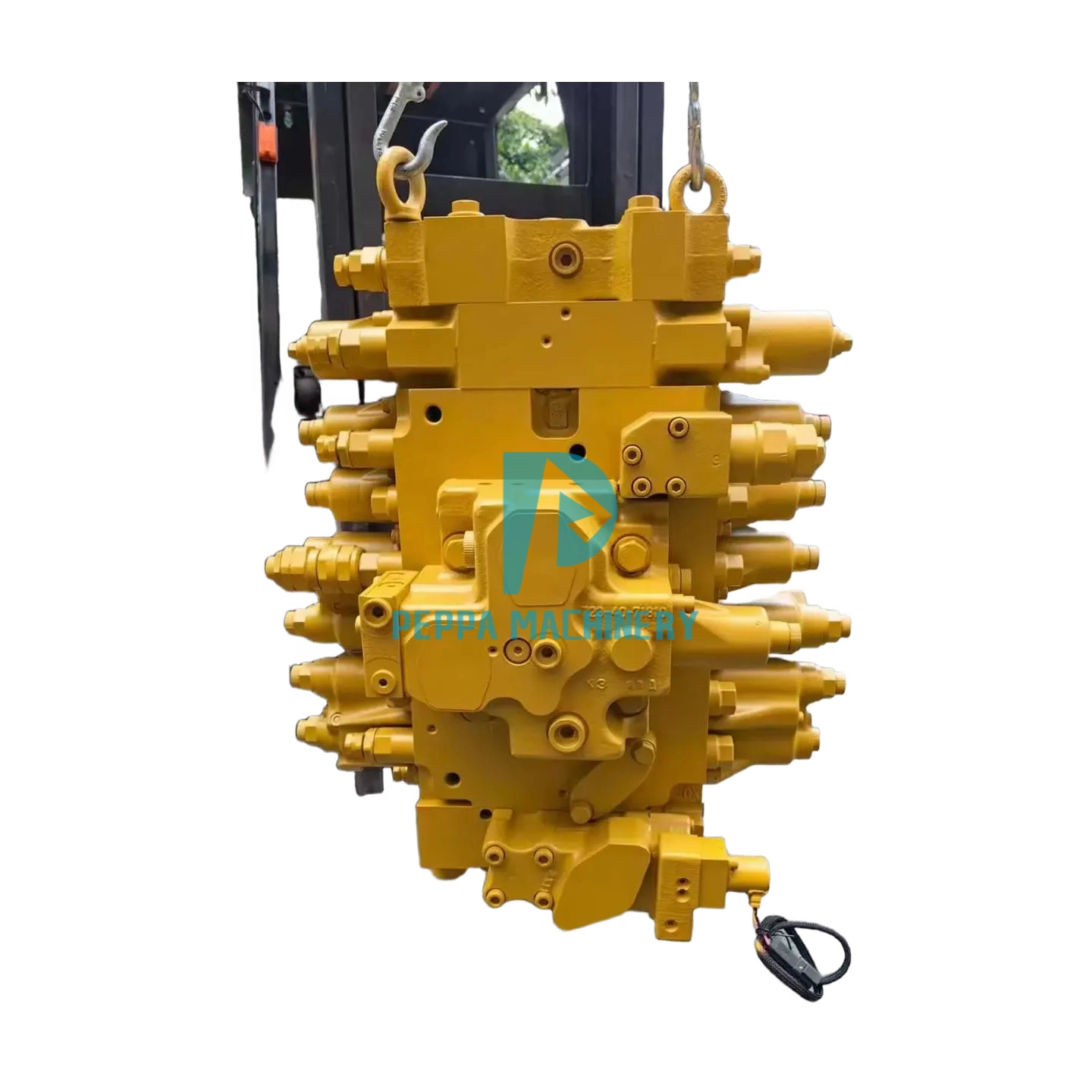 723-48-25600 (2) 723-48-25600 (2)