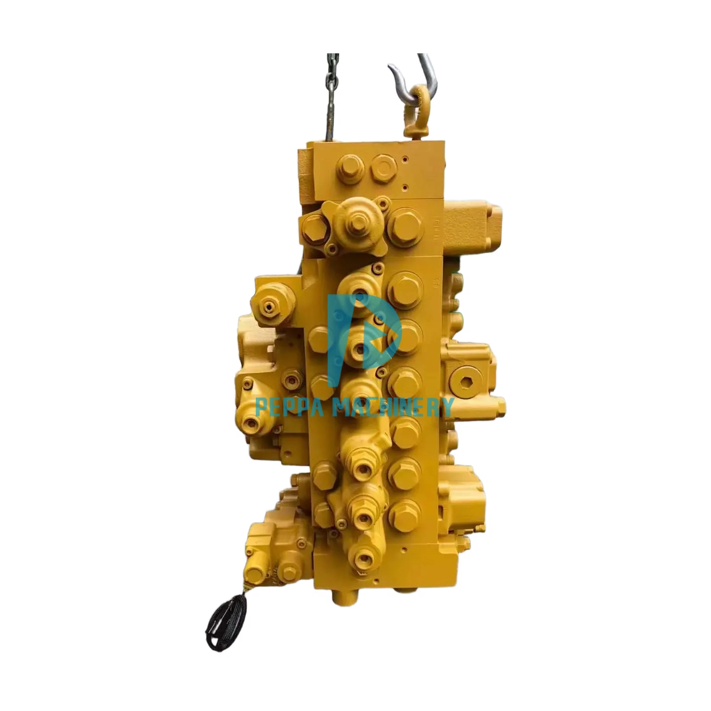 723-48-25600 (4) 723-48-25600 (4)