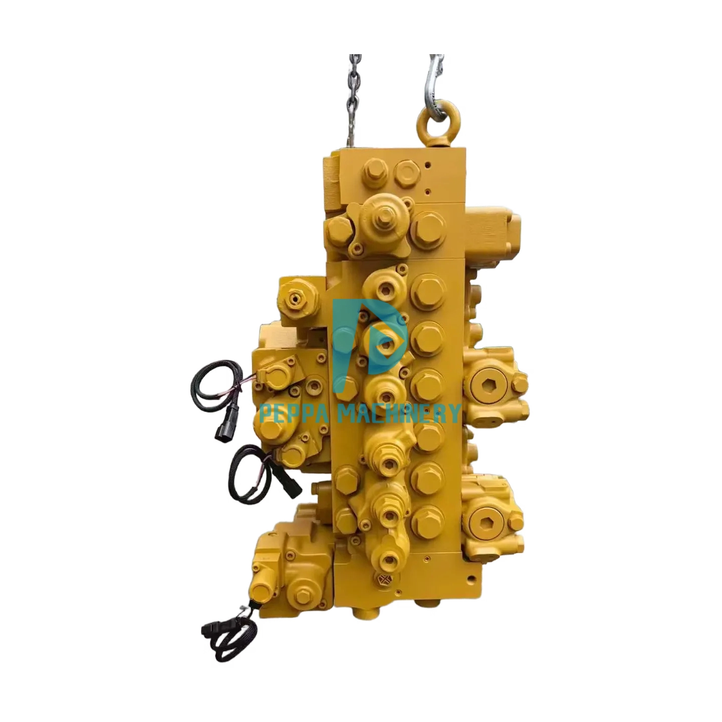 723-48-33100 (1) 723-48-33100 (1)