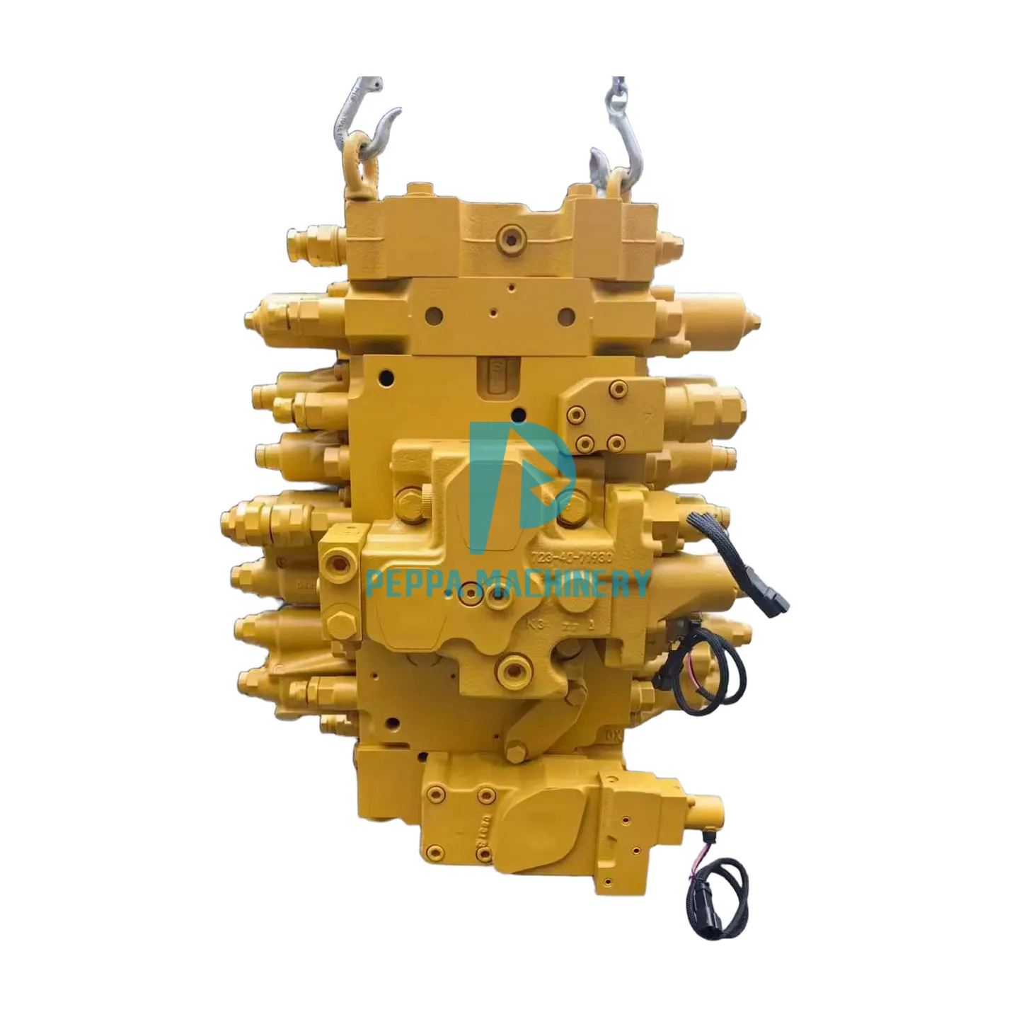 723-48-33100 (2) 723-48-33100 (2)