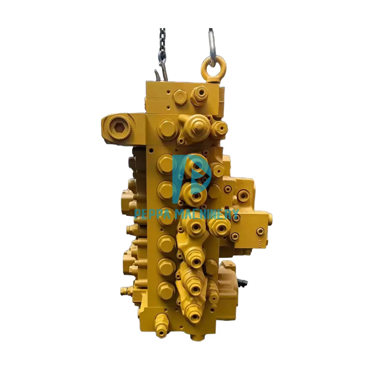 723-48-33100 (3) 723-48-33100 (3)