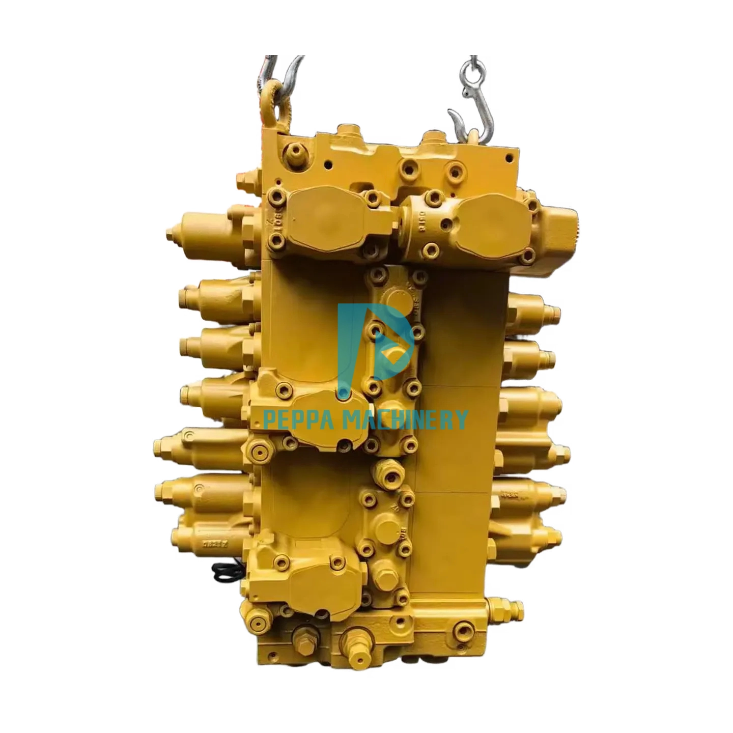 723-48-33100 (4) 723-48-33100 (4)