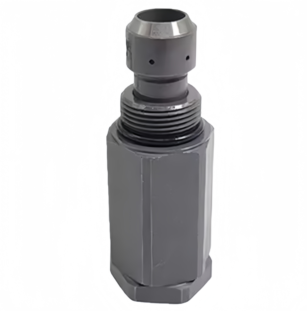 72889e36ee3bb554a69f4bd92cc8b8ab