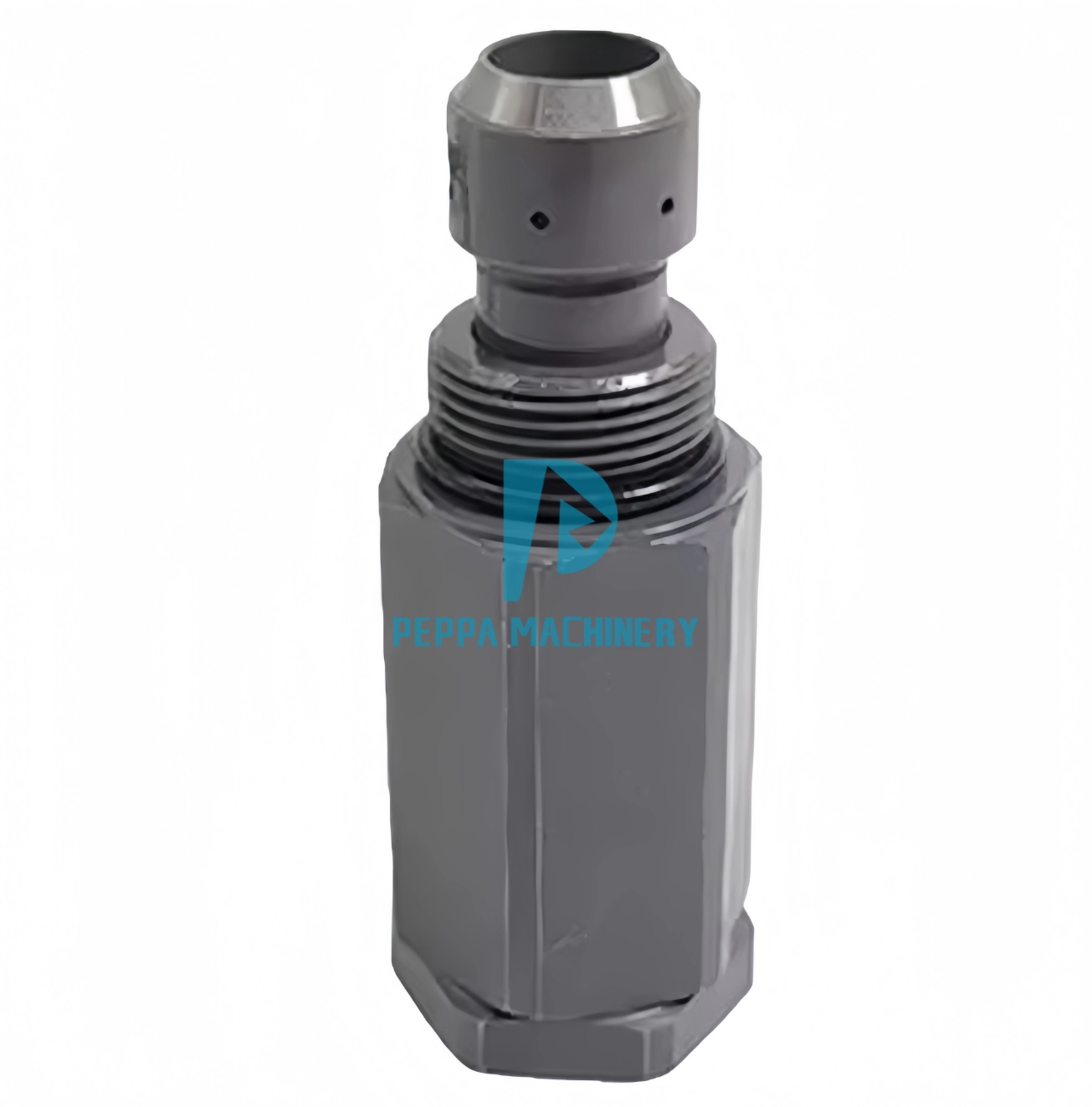 72889e36ee3bb554a69f4bd92cc8b8ab 72889e36ee3bb554a69f4bd92cc8b8ab