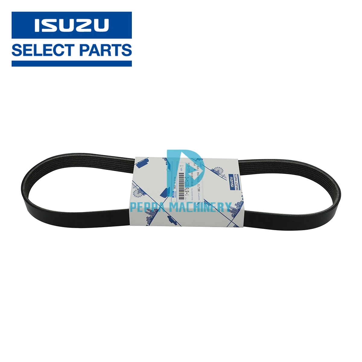 1876185540(1) 1876185540(1)