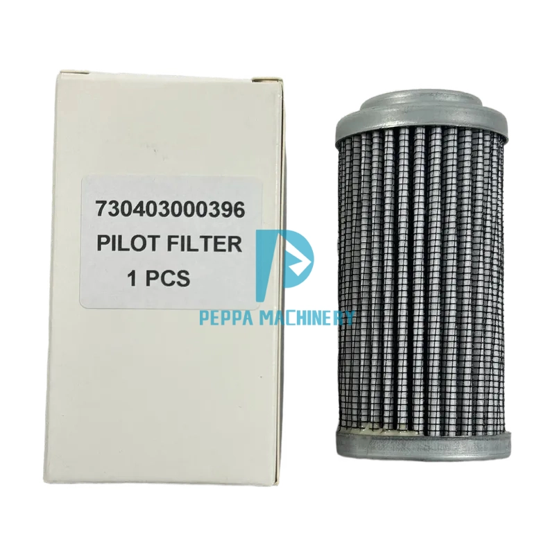 730403000396 (1) 730403000396 (1)