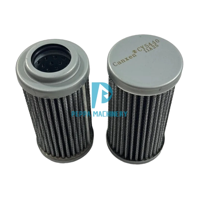 730403000396 (2) 730403000396 (2)