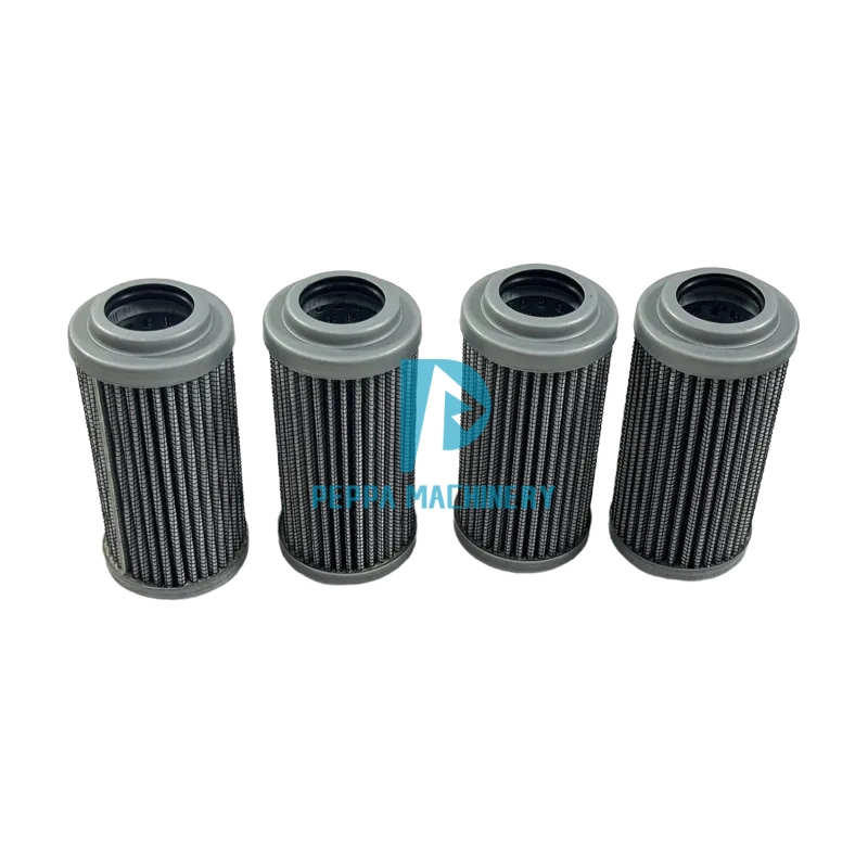 730403000396 (3) 730403000396 (3)