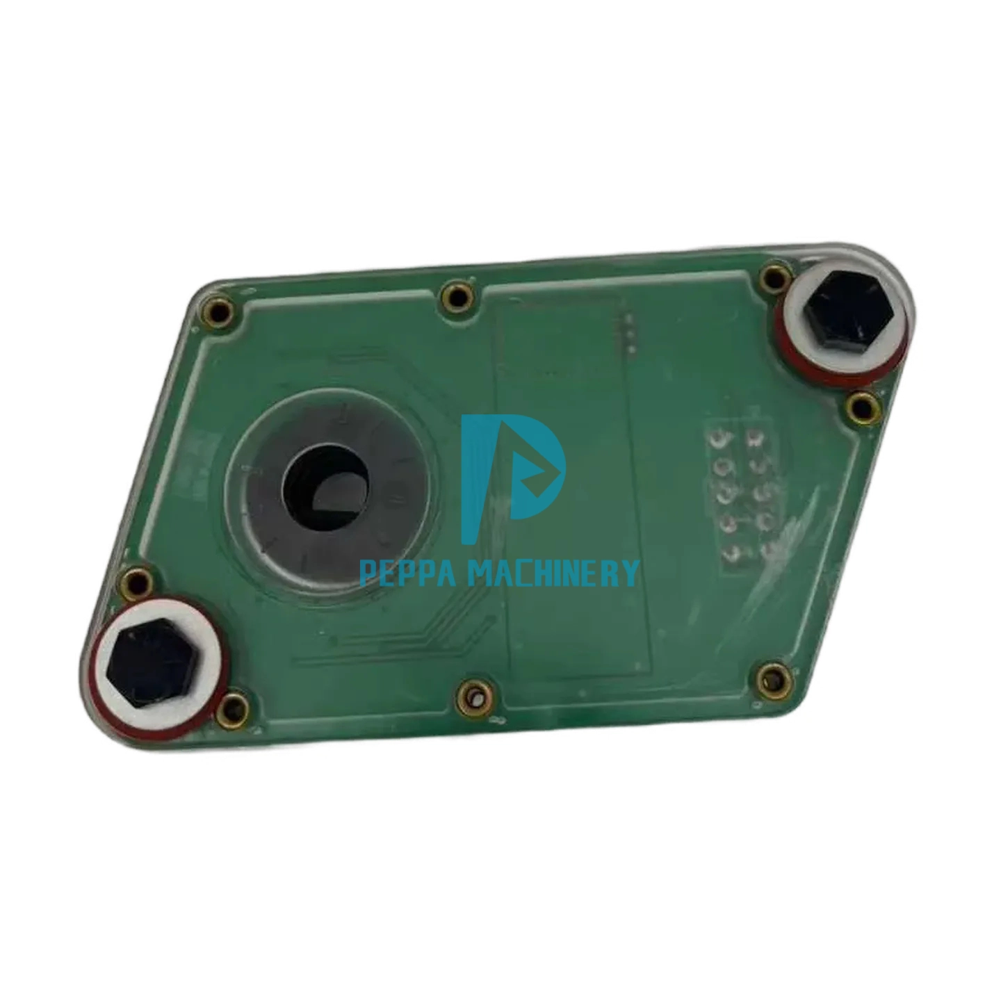 73057c6a2994ae6c932e2d26cbff314e 73057c6a2994ae6c932e2d26cbff314e