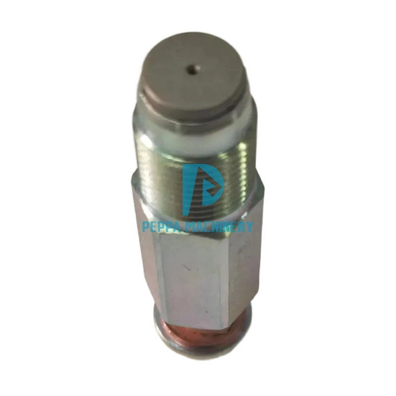 09542-00281(8-98032549-0)isuzu 09542-00281(8-98032549-0)isuzu