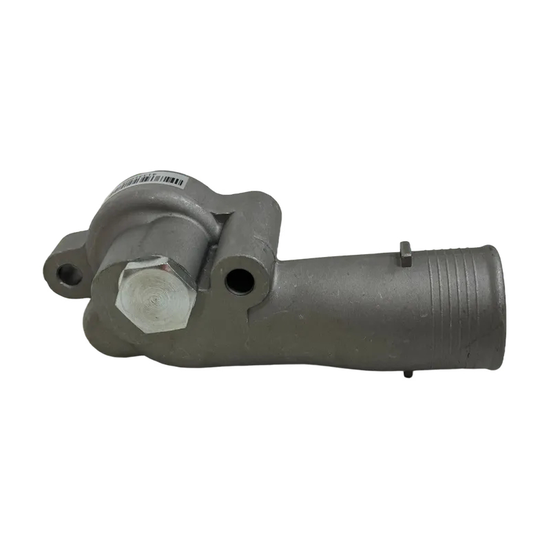 C7.1节温器弯口（电机总成）367-1817 4133L066 (5)