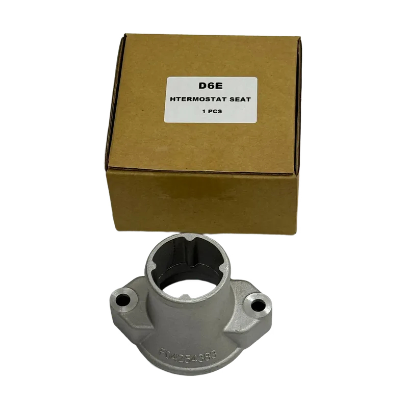 7465f1e82bfc97df998b9f361c6948a2