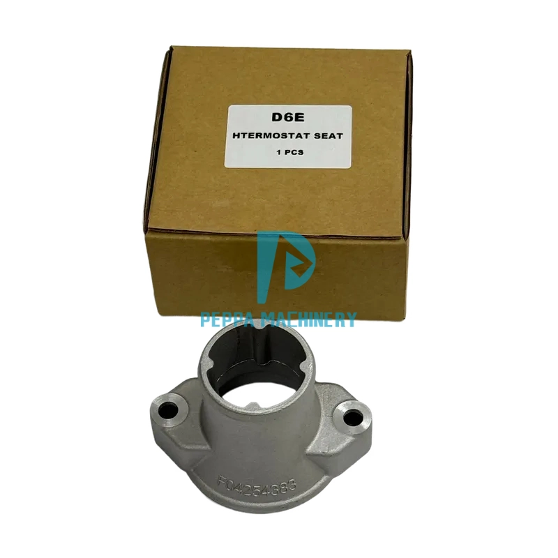 7465f1e82bfc97df998b9f361c6948a2 7465f1e82bfc97df998b9f361c6948a2