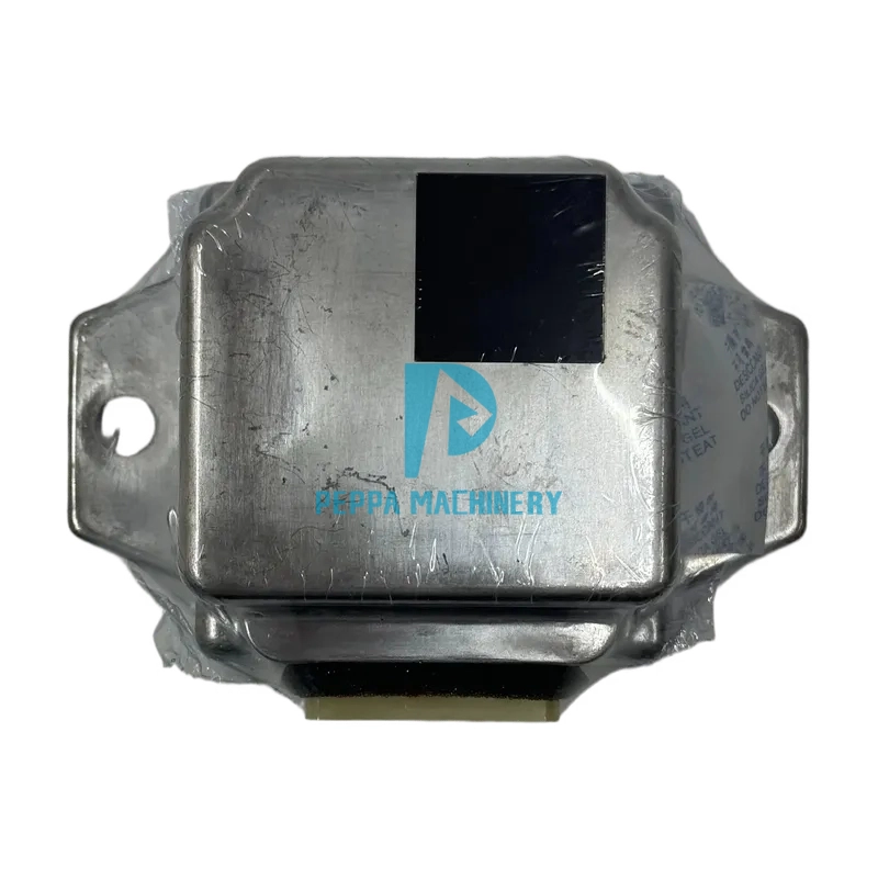 7834-27-3003 (1) 7834-27-3003 (1)