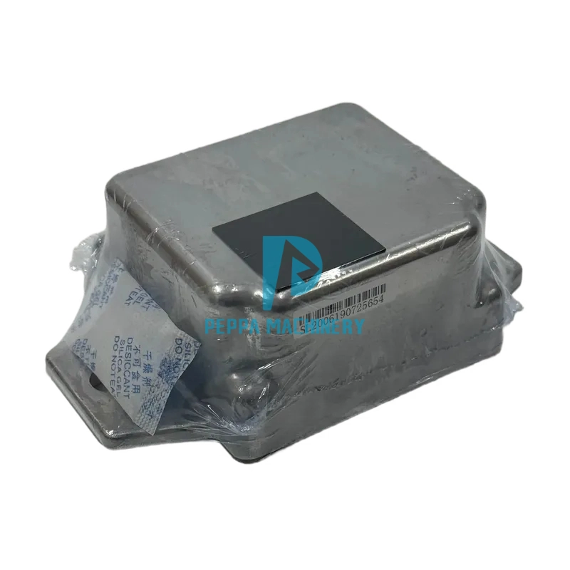 7834-27-3003 (2) 7834-27-3003 (2)