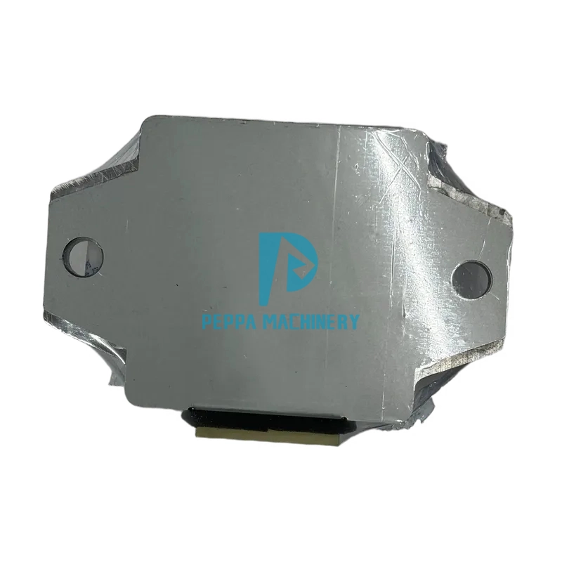 7834-27-3003 (3) 7834-27-3003 (3)